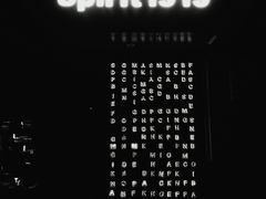 门面-Bar The Vortex(高新万达店)