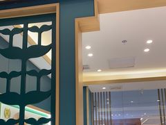 -绿草地·湘菜(芙蓉天街店)