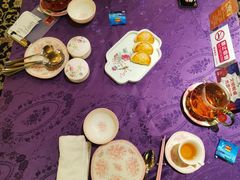 -惠食佳·朱雀(东方商厦店)