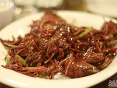 _MG_8959-归元·云集斋素菜馆