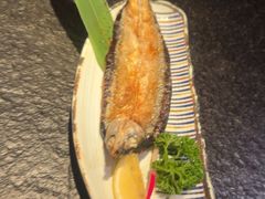 -赤谷和牛烧肉居酒屋(石景山店)
