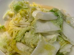 -费大厨辣椒炒肉(高铁吾悦广场店)