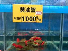 水产区-三辣馆
