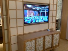 -大连金石滩绿发温泉假日酒店