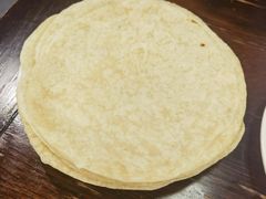 -沣元春饼馆(幸福巷店)