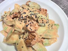 -闫府私房菜·百年鲁菜(恒隆店)