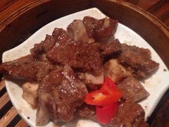 iphone_upload_pic-珍宝轩海鲜火锅(碧湖大厦店)