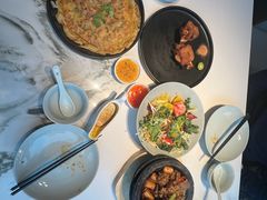 -潮堂 · 潮州菜(国贸商城店)