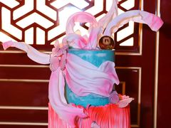 -柏尼娅PEARIA·蛋糕定制(北京SKP店)