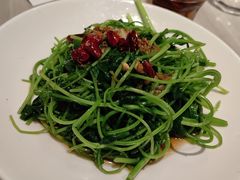 -佬肥猫(七宝宝龙店)