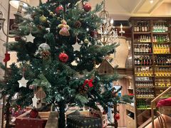 -玛格萝妮比萨屋(四平店)