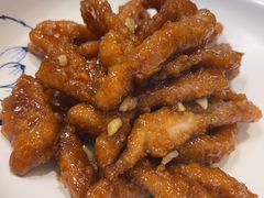 -紫泥369粗粮季(鼓楼店)