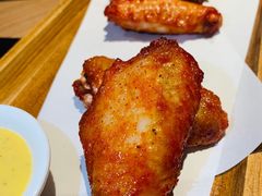 -太二酸菜鱼(中山龙之梦店)