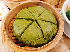 -点都德(聚福楼店)