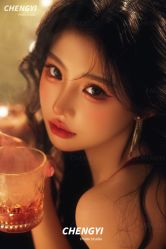 -橙亦摄影工作室