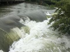 -贵阳市花溪国家城市湿地公园