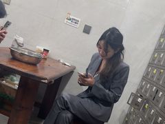 -唐宫足道·SPA·住宿24H会所(木渎店)