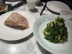 -京味斋·北京烤鸭(华威桥北工大店)