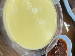 -清真益鑫羊肉手抓馆(南大街店)