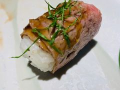 -松子料理(白家庄店)