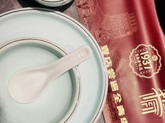 -1937青岛老味道·海肠捞饭·青岛菜(大鲍岛栈桥店)