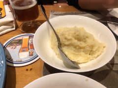 -兰特伯爵西餐厅·啤酒屋(方庄店)