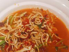 -聚味瞿记·龙虾堂(咸嘉湖店)
