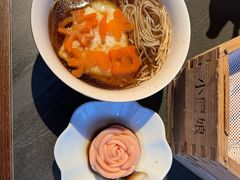 -小厨娘金榜题名(夫子庙贡院街店)