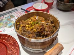 -来菜·湖北头牌藕汤(武商MALL众圆店)