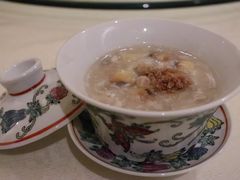 -壹零贰小馆(桂城石啃店)