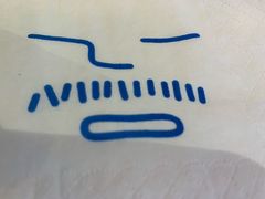 -Ice Monster冰馆·CNN评选全球十大甜品(国贸商城店)