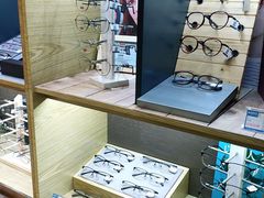 -浙文眼镜(清江西路店)