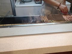 -中发源·清真餐厅(春风店)