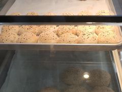 -福海面馆(阳曲店)