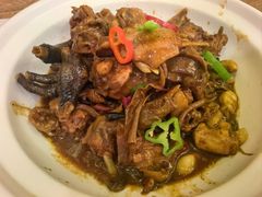 -庐州太太(鼓楼店)