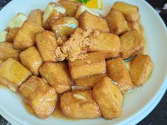 -杜家小馆(裕华路店)