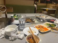 -海底捞火锅(逸仙路店)