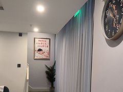 -湘遥养生馆·影视足道·SPA·按摩(海岸城店)