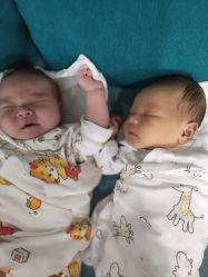 -纵享怡月月子中心(西稍门店)