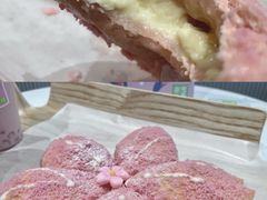 -奈雪的茶(国金中心店)