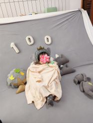 -盈月阁母婴护理中心·月子中心·月嫂育儿嫂