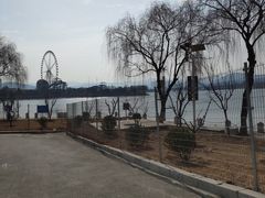 -济南国际园博园