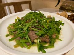 -小厨师·二十年沈家门小海鲜(百井坊巷店)