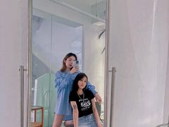 -洪小鹏生活美学馆(领SHOW天地店)