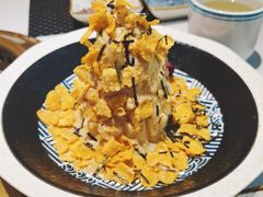 -千寻山野烤肉(中关村店)