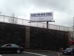 -约翰·菲茨杰拉德·肯尼迪国际机场