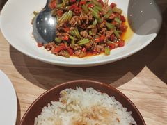 -湘寶缘(育英中学店)