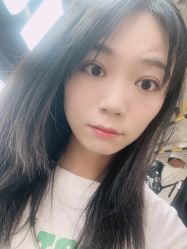 -AP•澳派设计•烫发•染发•漂发