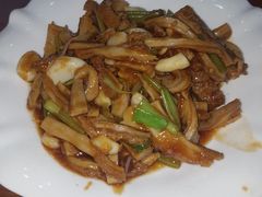 -白魁老号饭庄(交道口店)