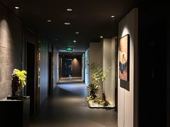 -金色印象·HiFi影音·按摩足疗(龙腾路店)